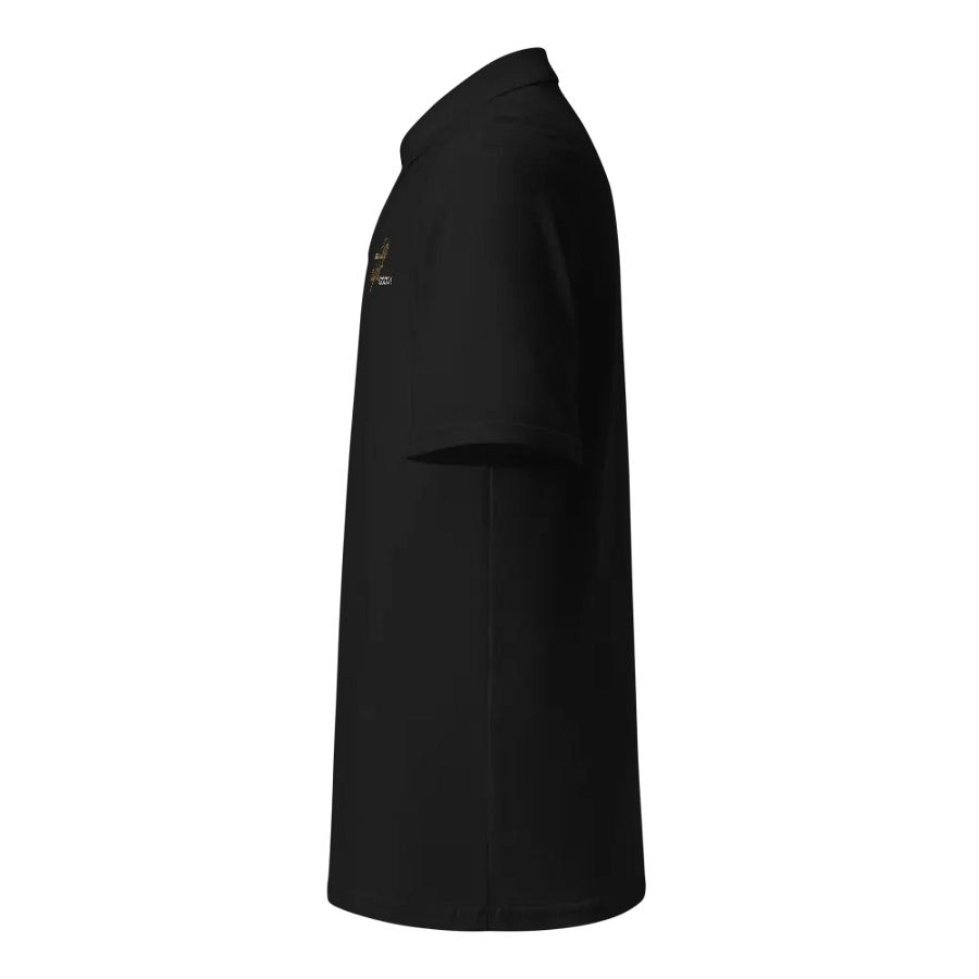 Late Night Gooch polo product image (5)