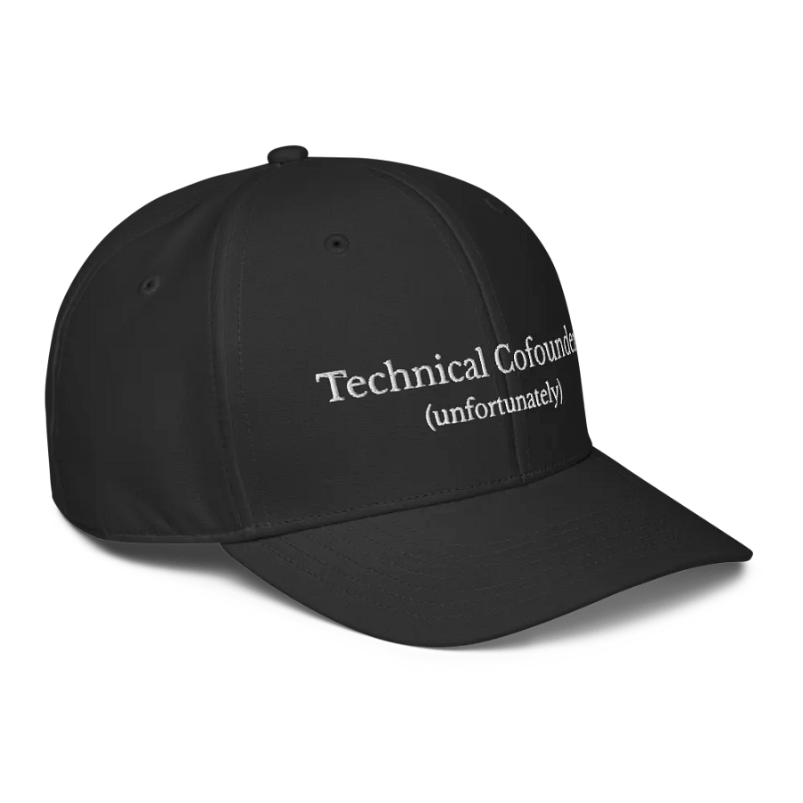 Daniel's Hat product image (3)