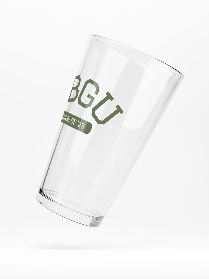 SBGU Glass product image (1)