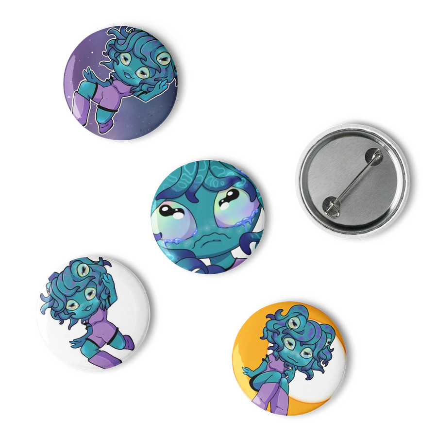 Rayne Buttons product image (4)