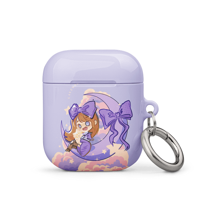 Airpod Case product image (1)