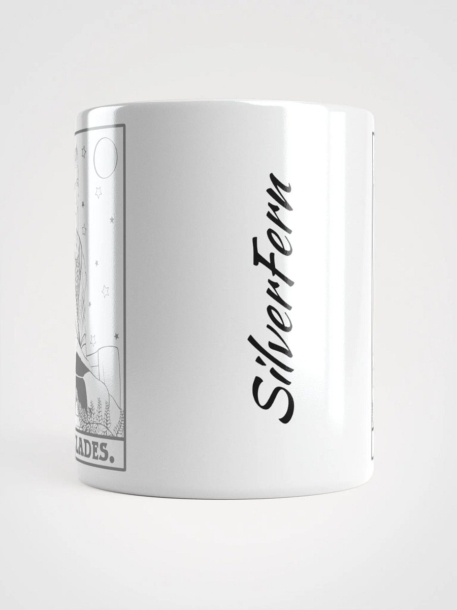 The Glades Mug product image (5)