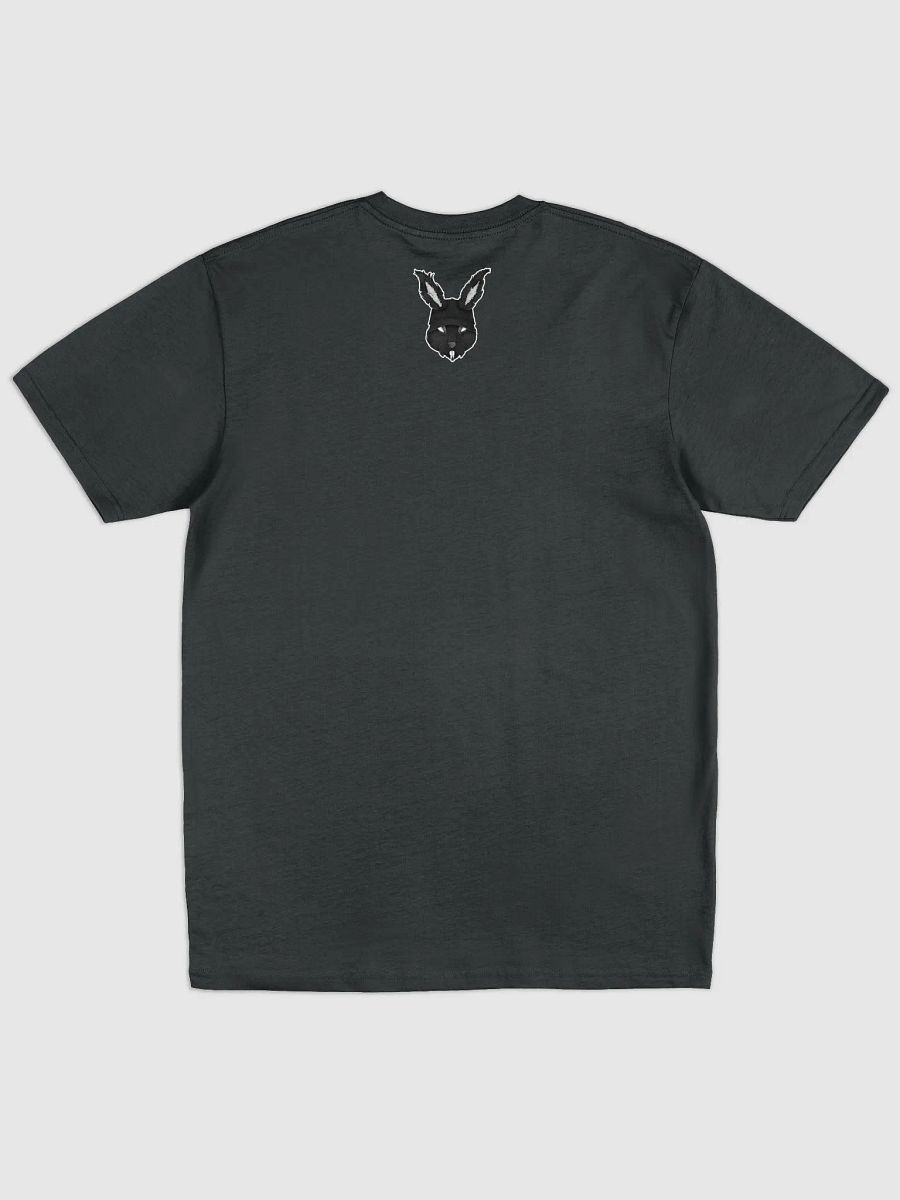 Classy Tee product image (3)