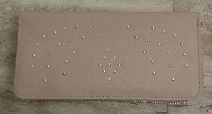 WOMEN WALLET product image (2)