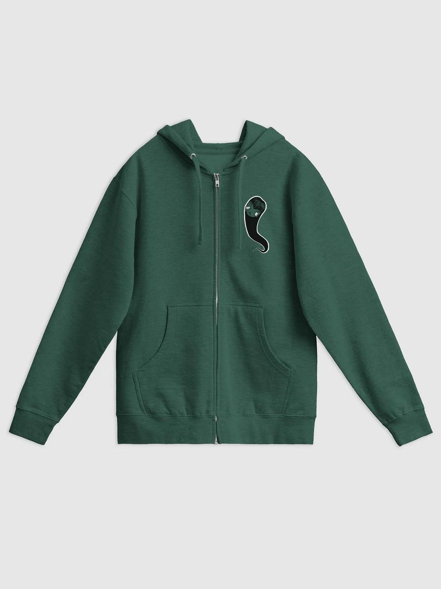 LYL Zip UP product image (3)