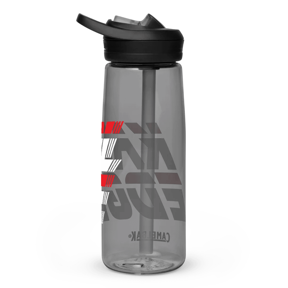 KARL WATER product image (4)