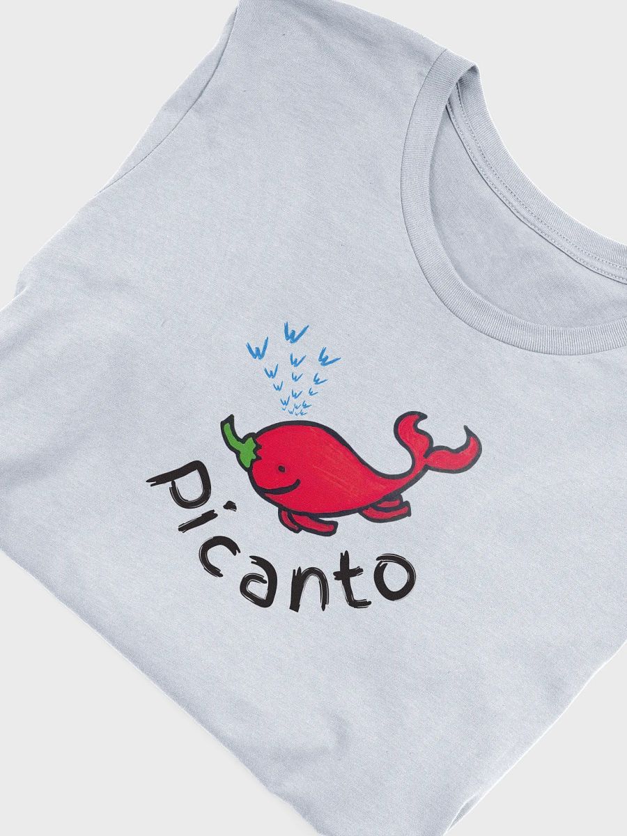 W Picanto Shirt product image (23)