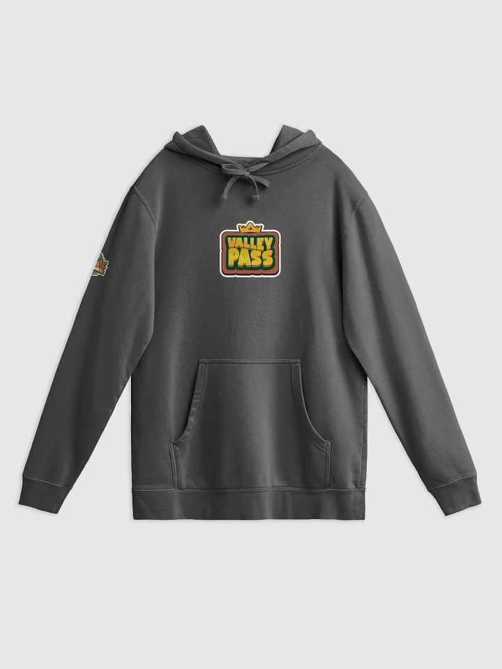 Noble Valley Pass Hoodie product image (1)