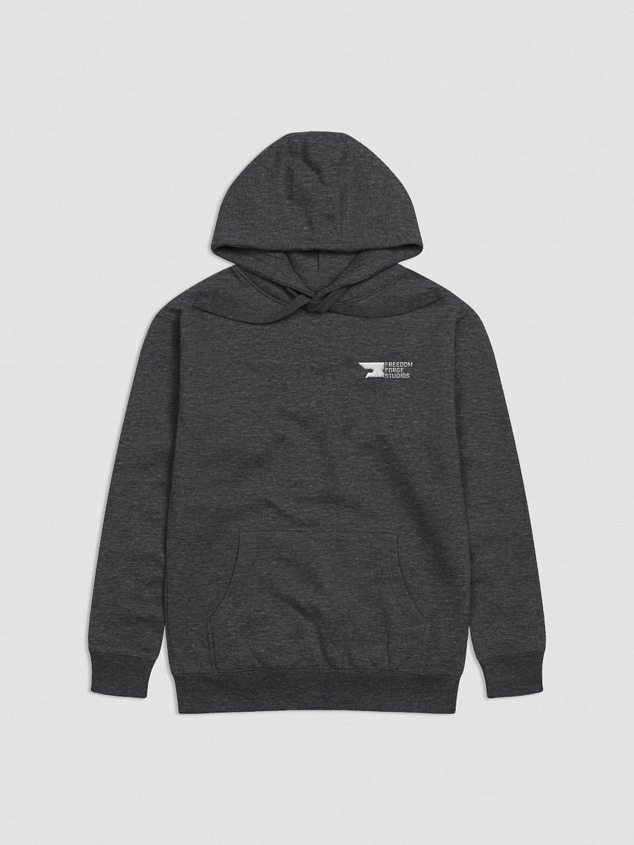 FFS Hoodie product image (25)