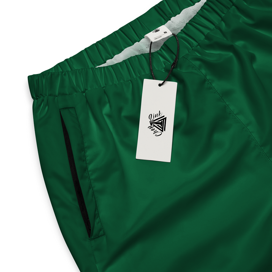 Express Ya Hustle product image (1)
