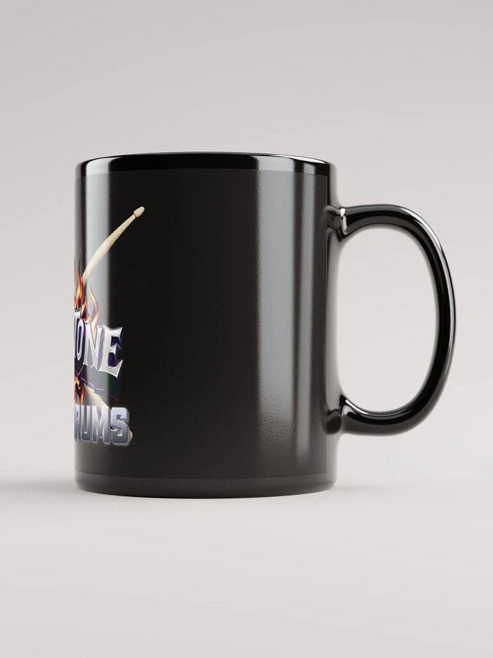 Firestone Rocks Mug product image (1)