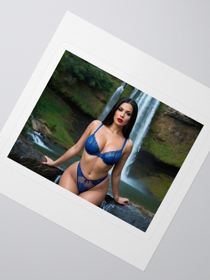 Yaris Benz NATURE product image (4)
