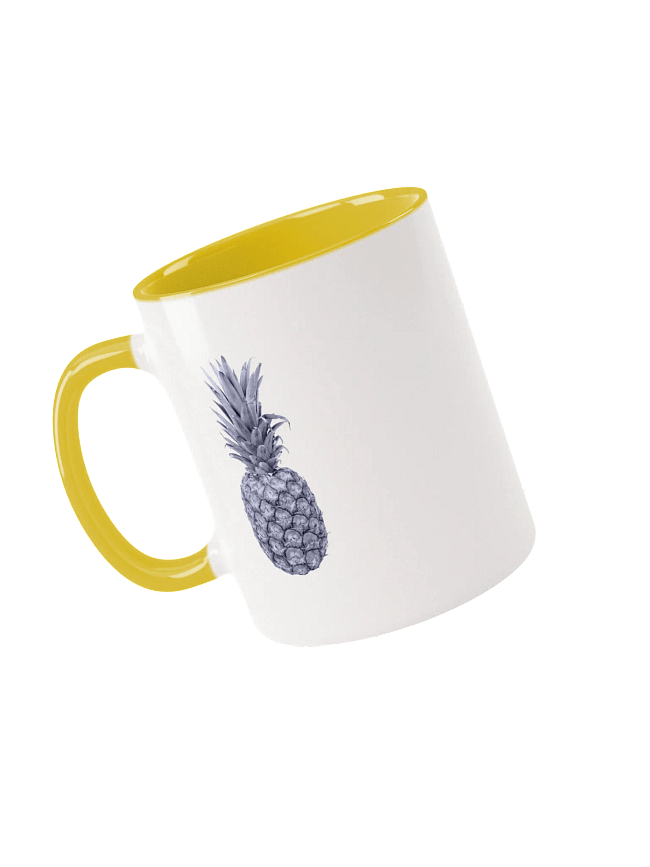 Mugs