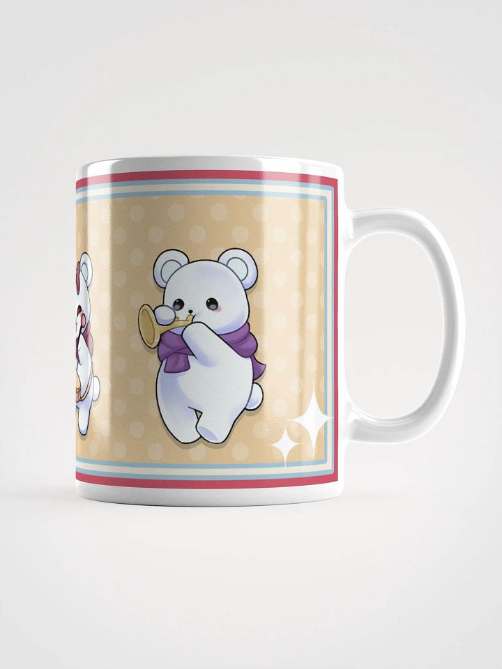 Valentine's Day 2024 - Mug product image (2)