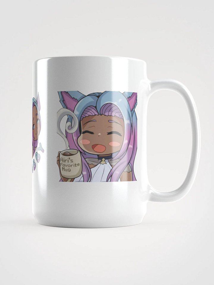 Cawfee talk product image (1)