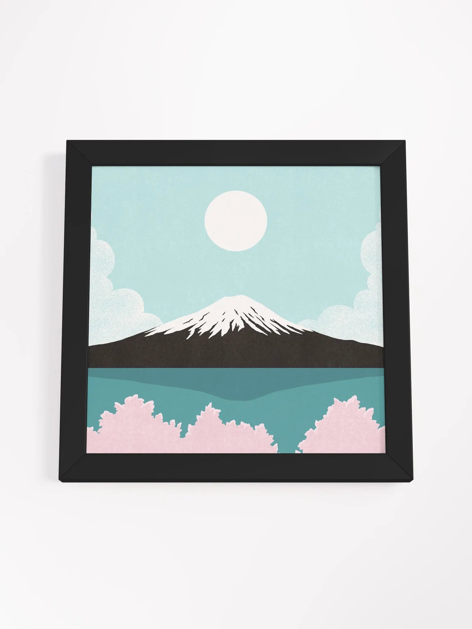 Fuji product image (4)