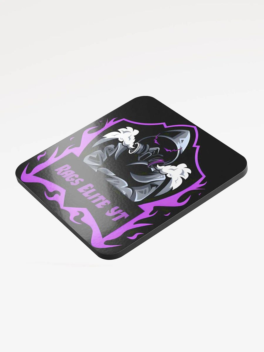coaster product image (3)