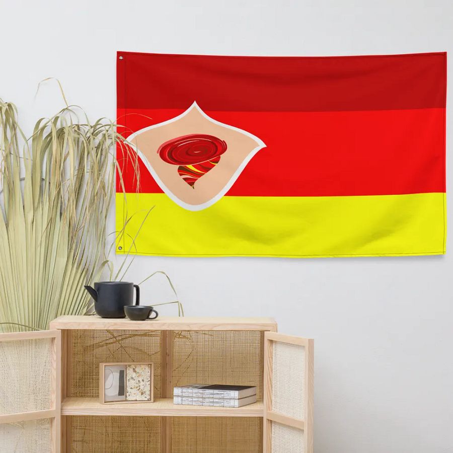 Autumn Realm product image (7)