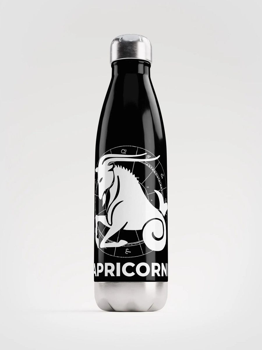 Agua de Capricornio product image (1)