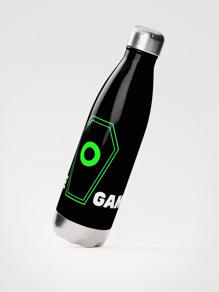 drink me product image (2)
