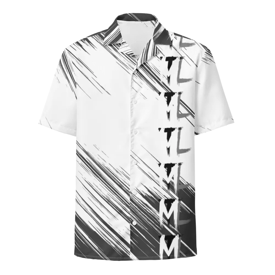 Hawaii (MTL) Shirt product image (2)
