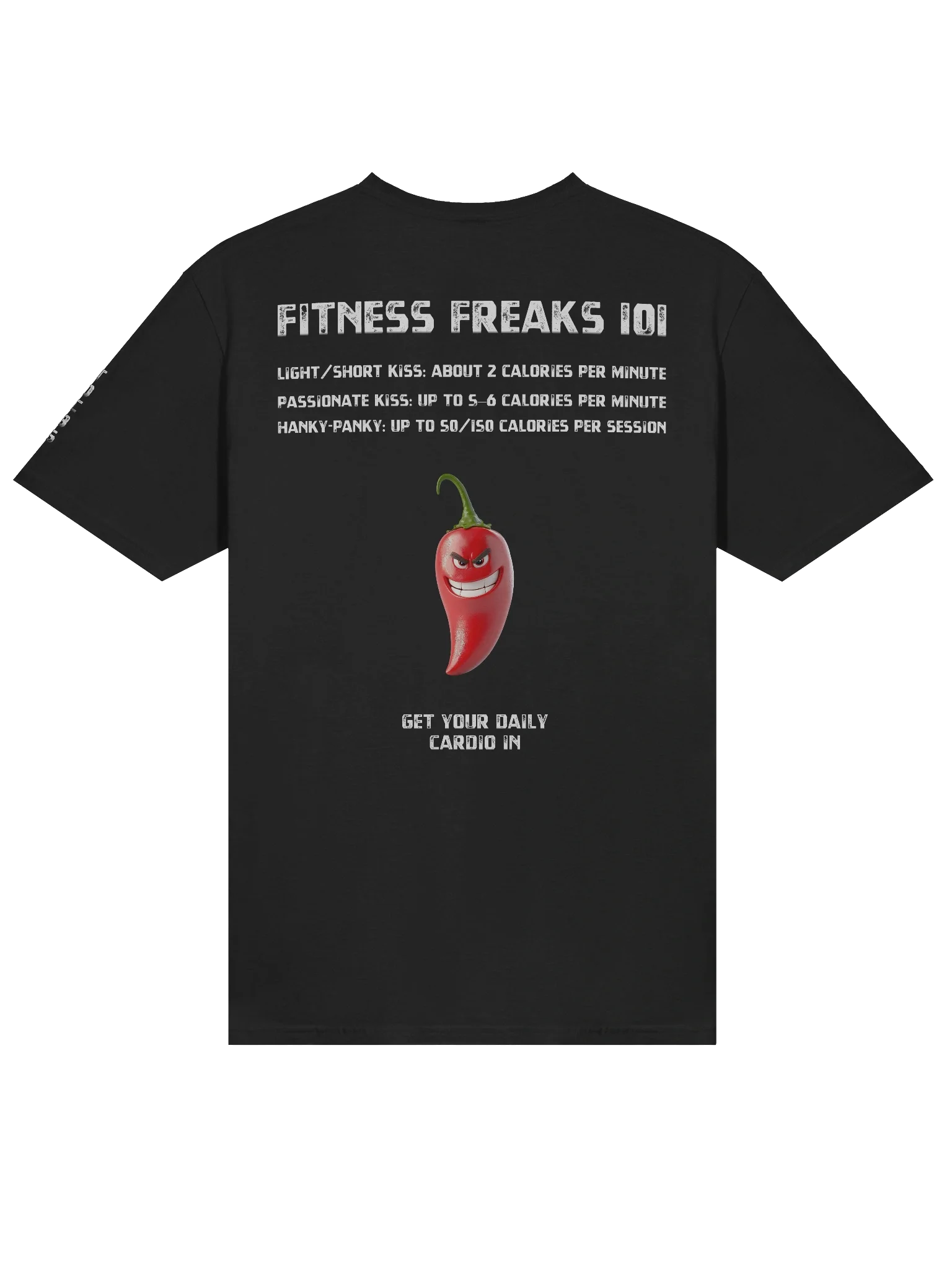 Cardio product image (16)