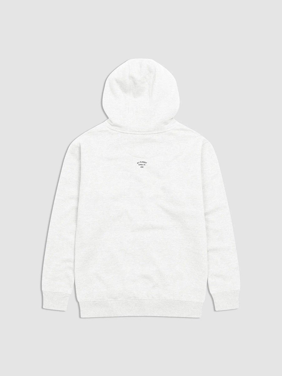 Lake Hoodie product image (44)