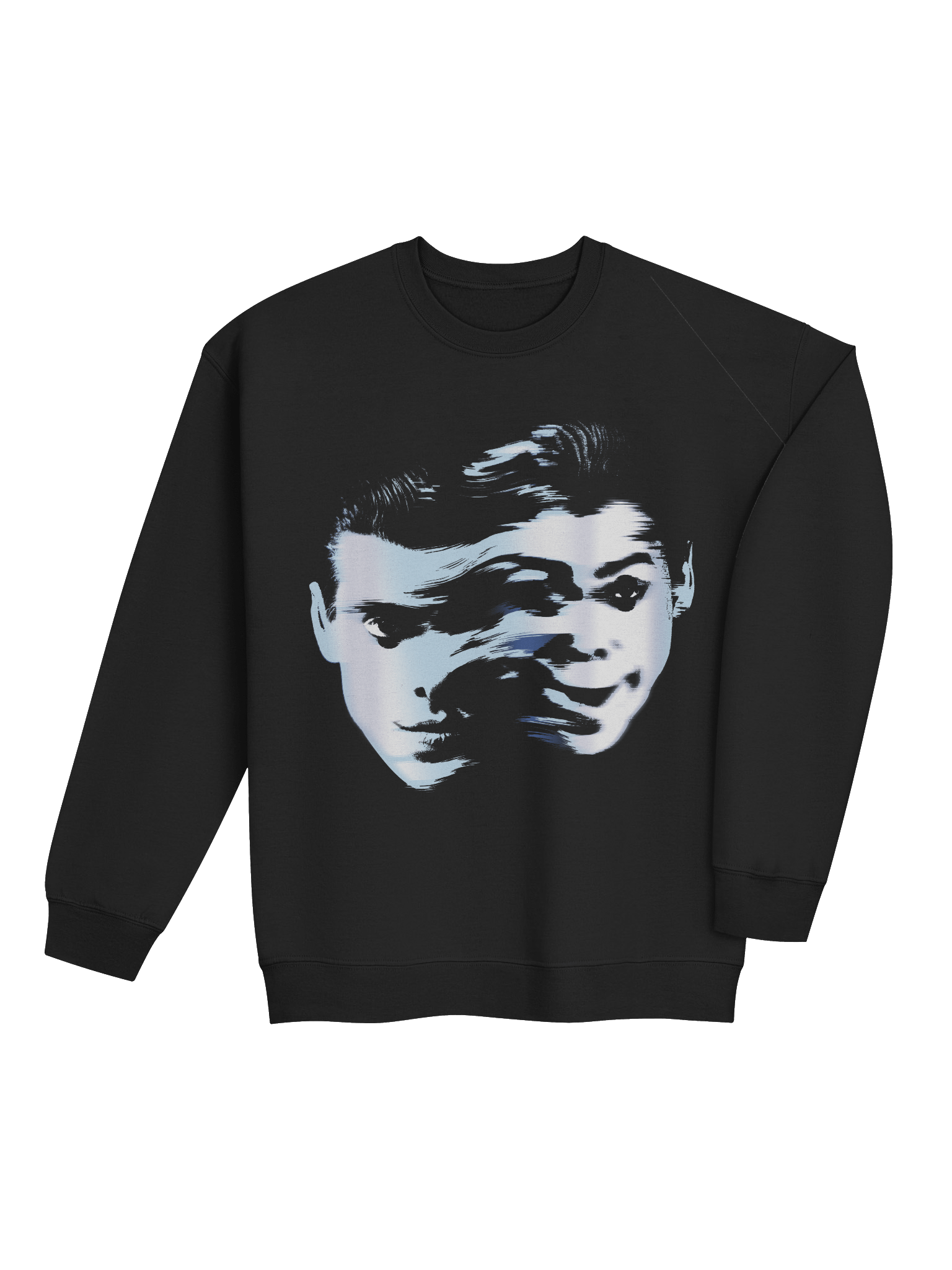 Uncanny Brothers Origin Crewneck product image (4)