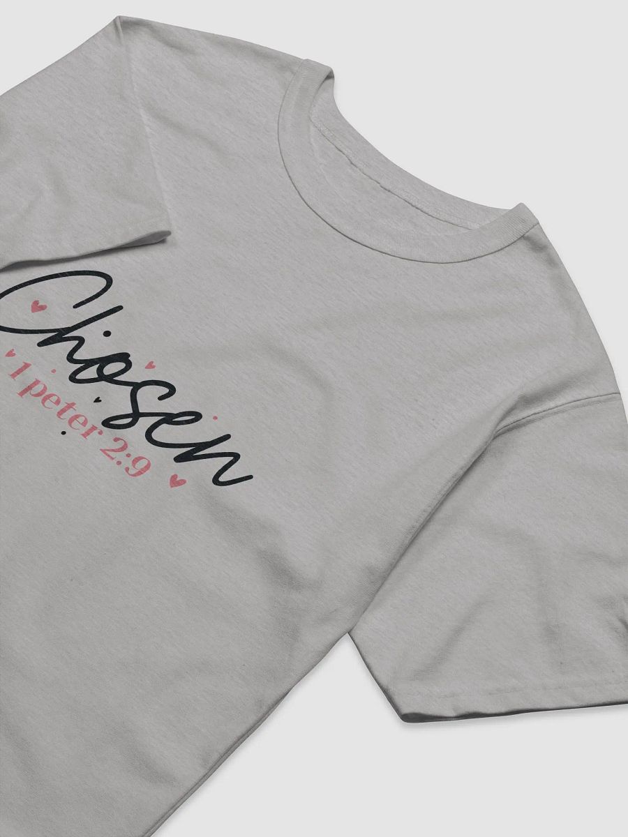 Chosen. product image (6)