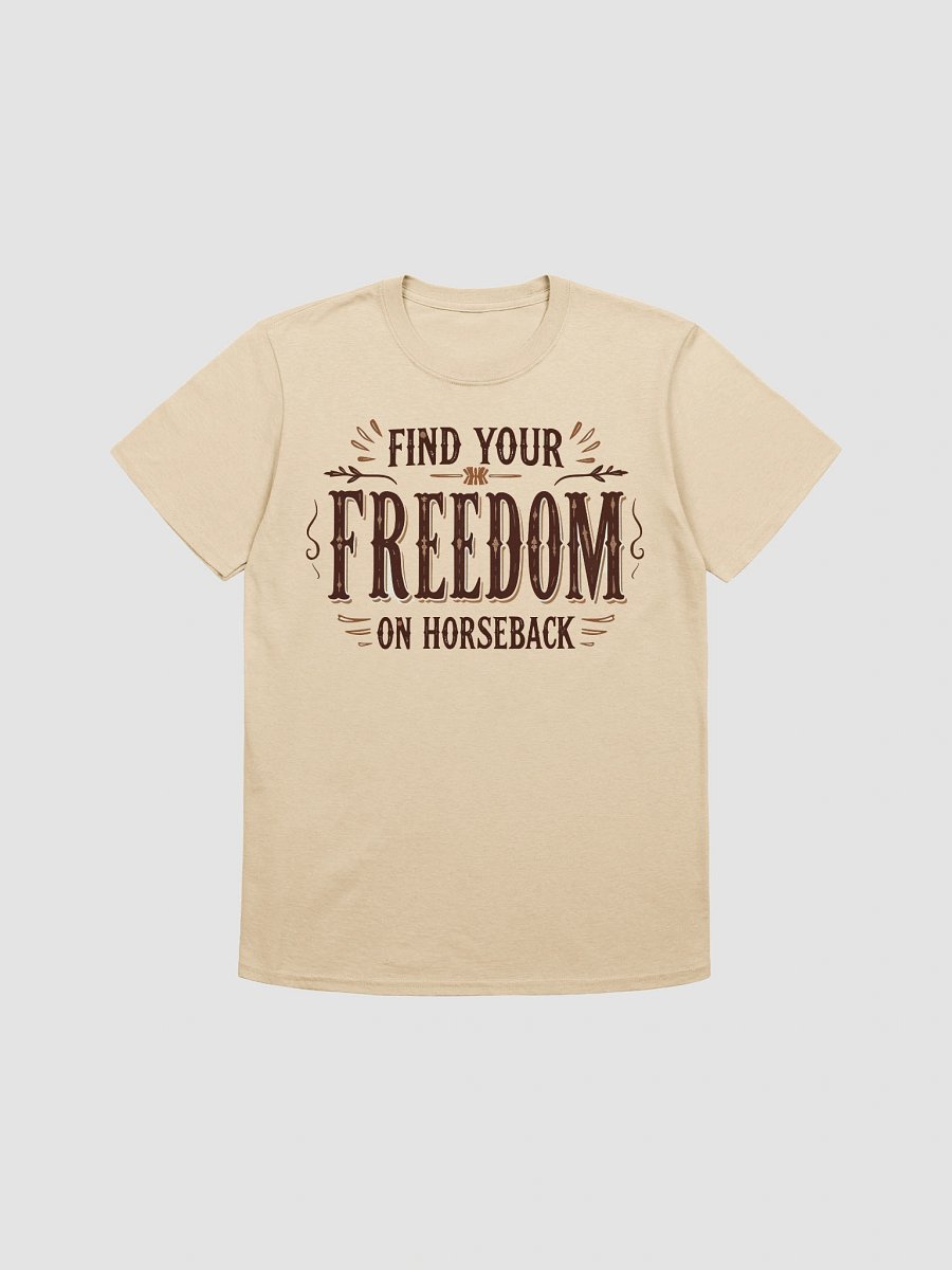 Find your Freedom product image (3)