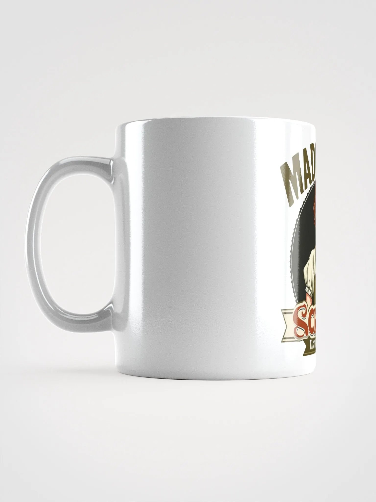 Made From Scratch Mug product image (17)