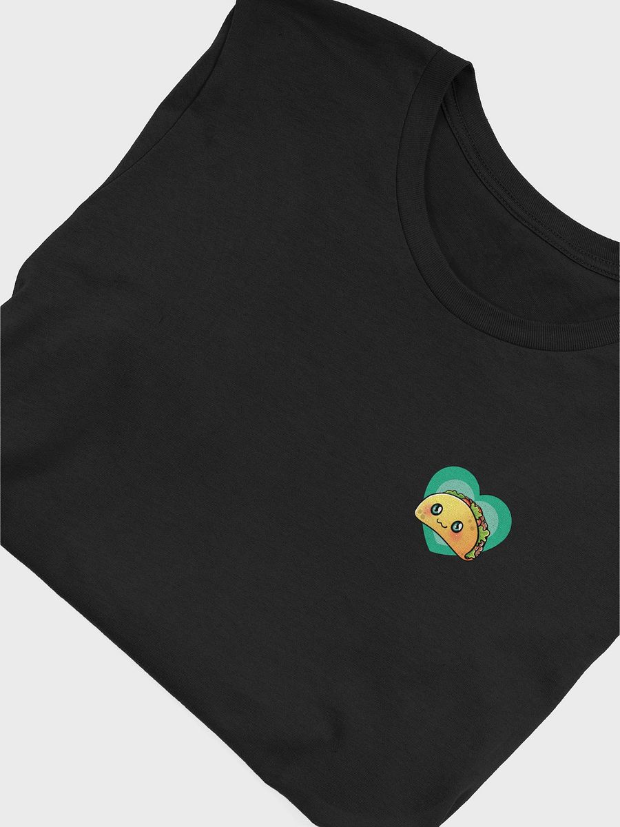 Sadie x Techen2 product image (28)