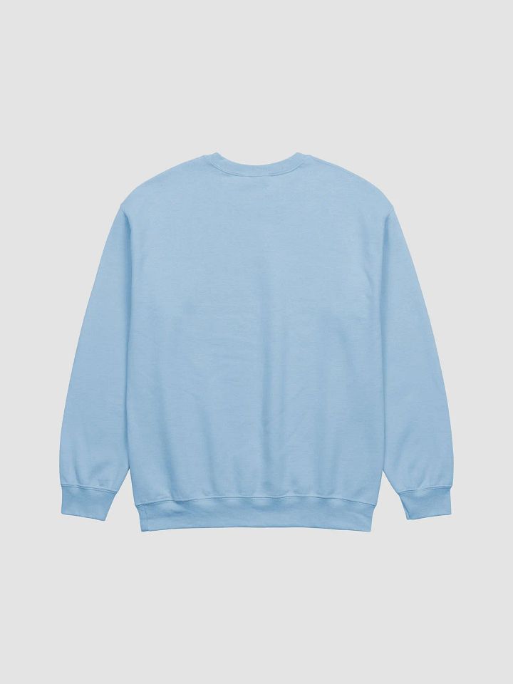Couch Potato - Unisex Sweatshirt product image (14)
