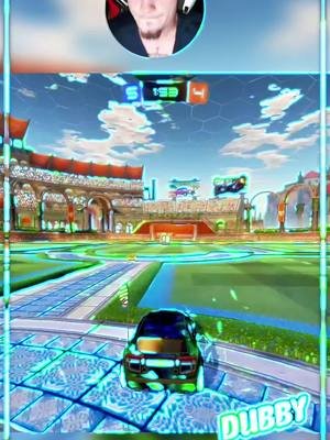 Welcome. To The Krispies a motivational Multivariate Gaming Community looking to inspire the next set of Gamers to Be Better Do Better.  We are Partnered with ‎⁨@Dubby.ggmedia⁩  to bring the best formula energy right to you're door. Use code 