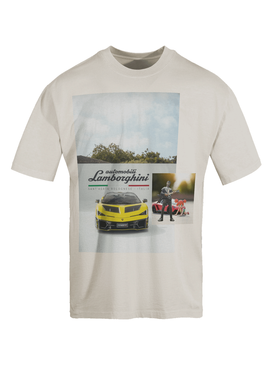 lamborghini fenomeno product image (6)
