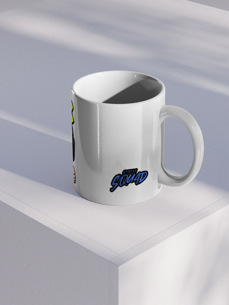 toxic mug product image (2)