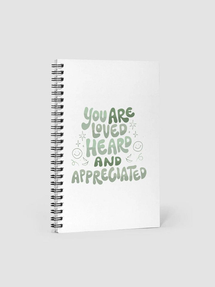 LHA Journal product image (1)