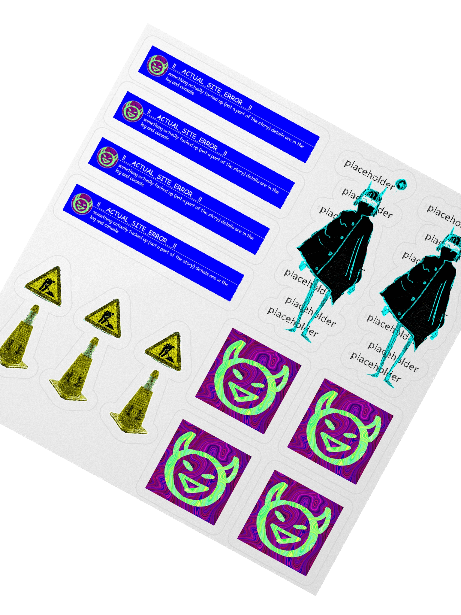 !!__ACTUAL_SITE_ERROR__!! product image (2)