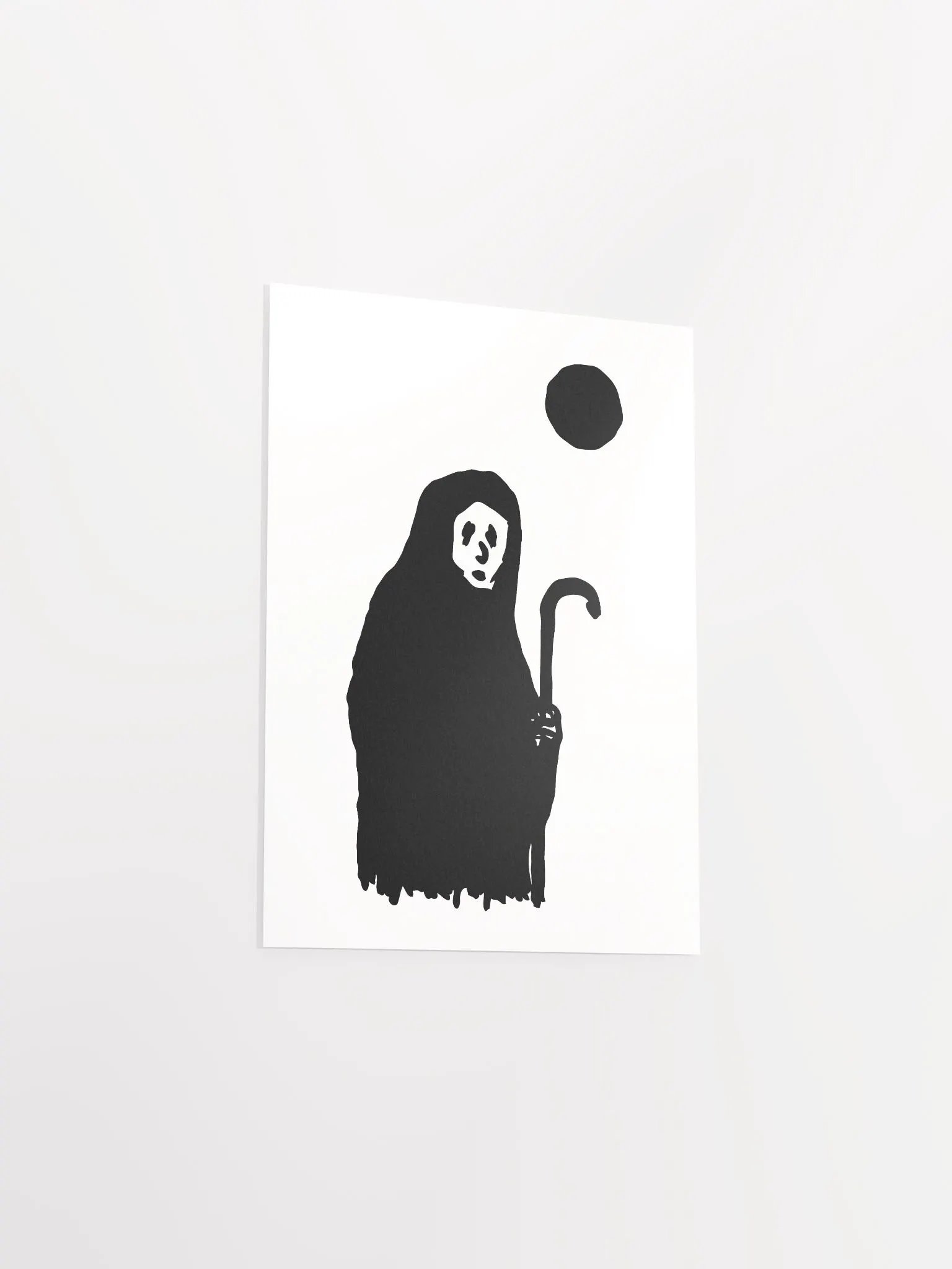 Panonija Poster product image (3)