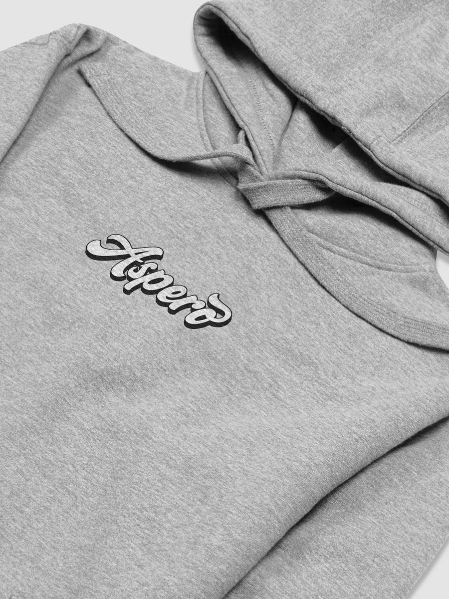 Aspero Hoodie product image (27)