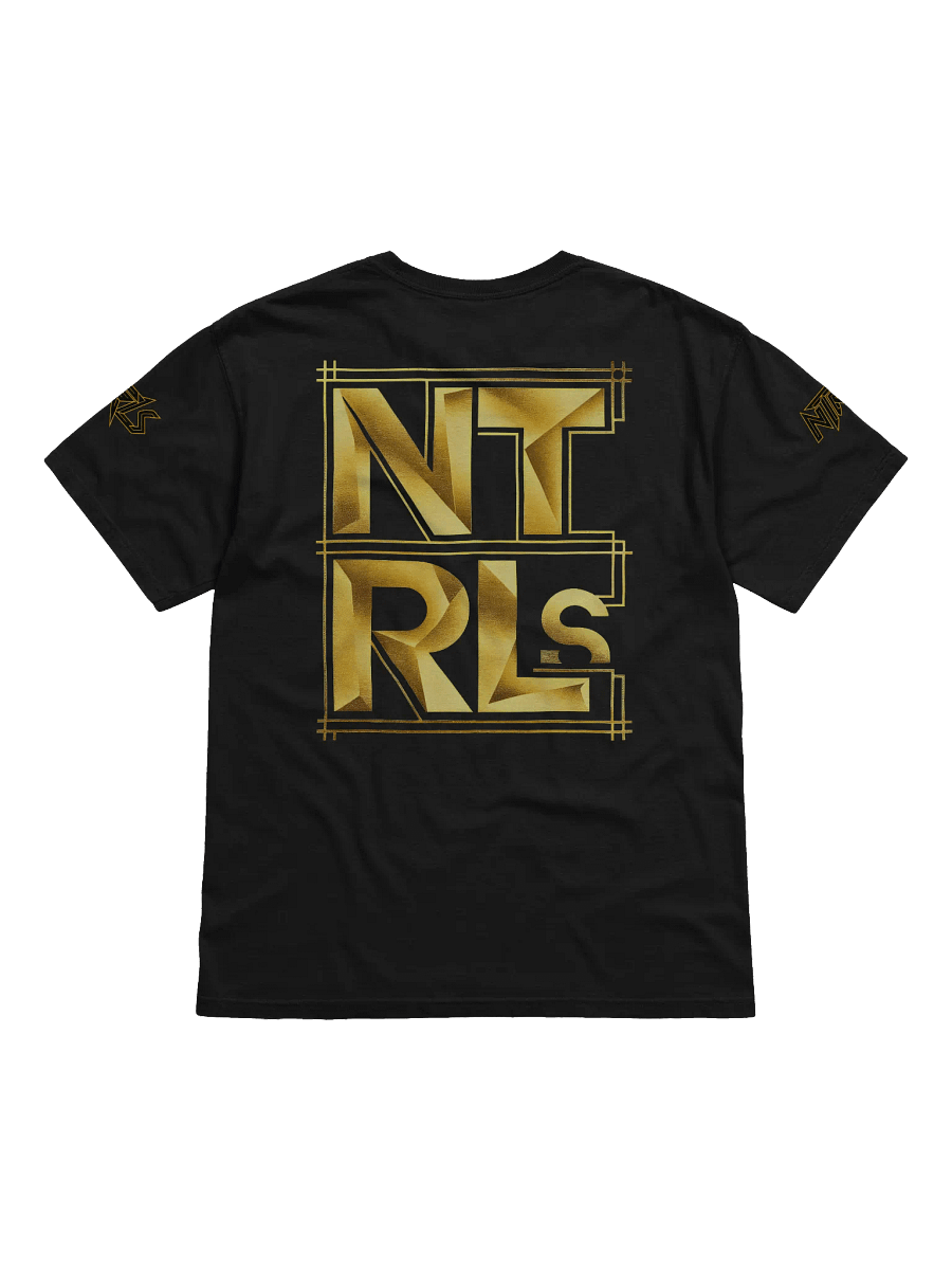 NTRLS GOLDEN EDITION product image (4)