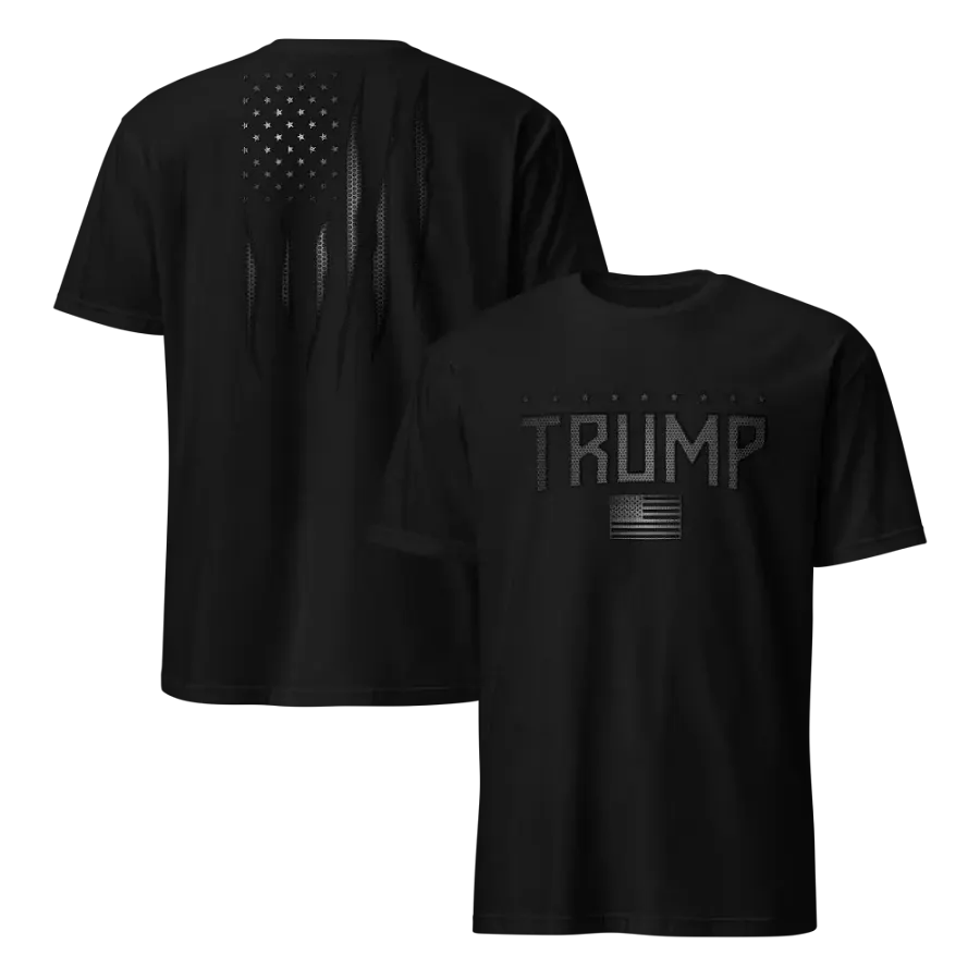 Trump Carbon product image (1)