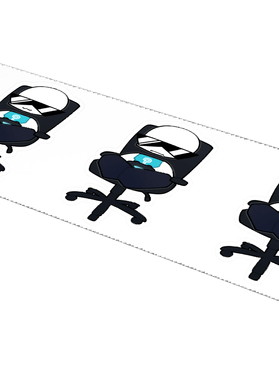 Piggo Stream Stickers Pack product image (4)