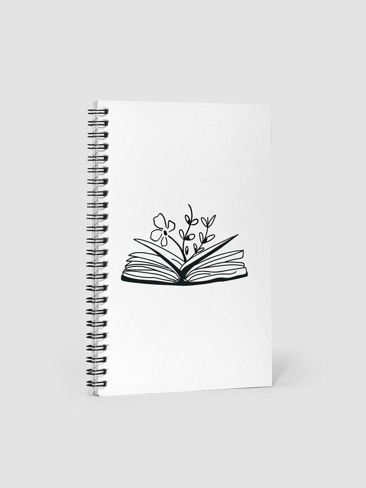 logo notebook product image (1)