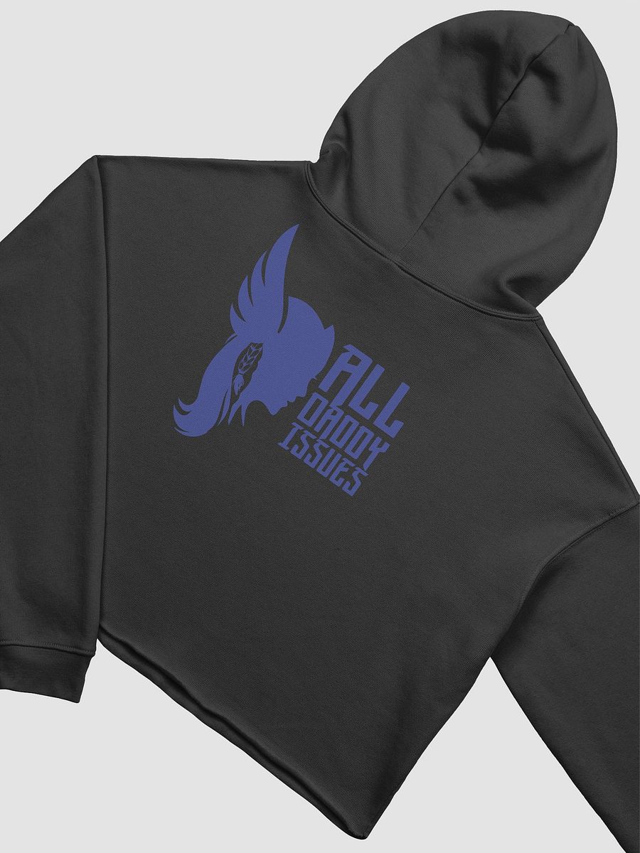 AllDaddy Issues Crop product image (14)