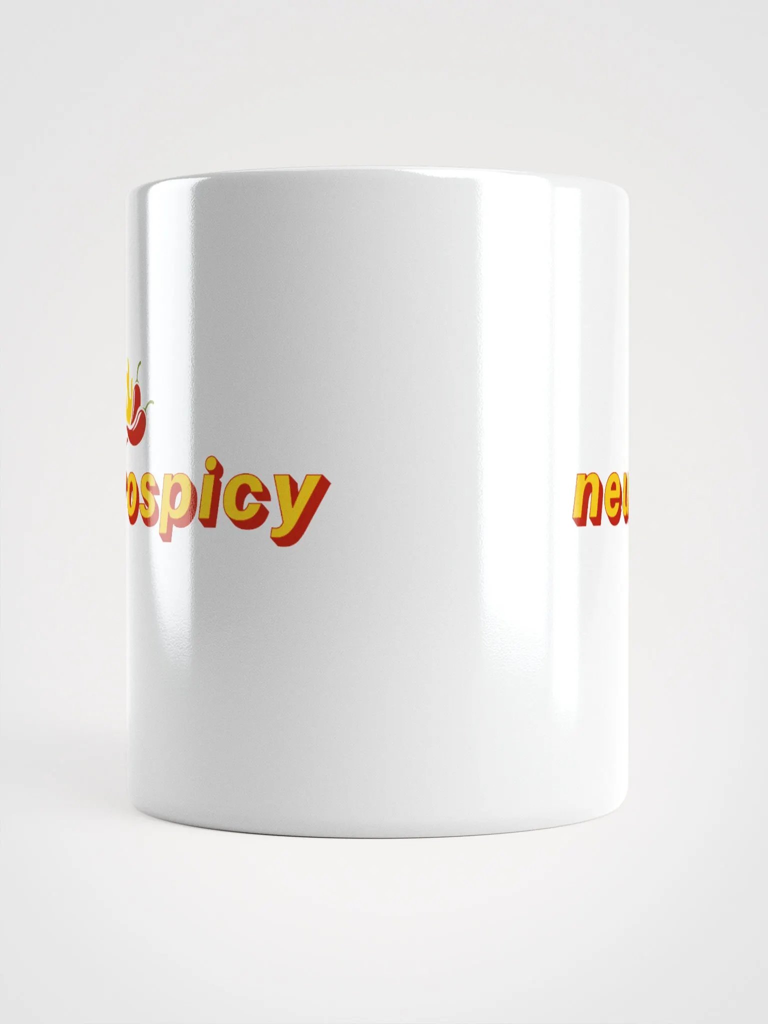 neurospicy mug🔥 product image (3)