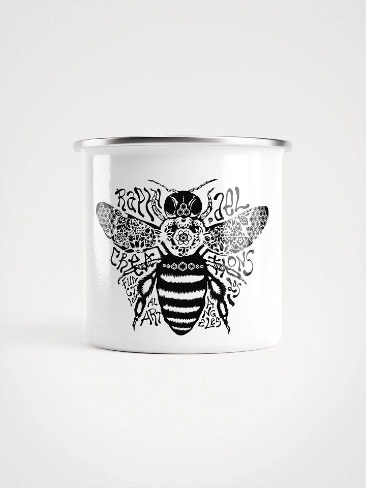 RC Bee product image (1)