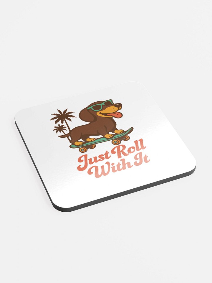 HAPPY DOG product image (2)