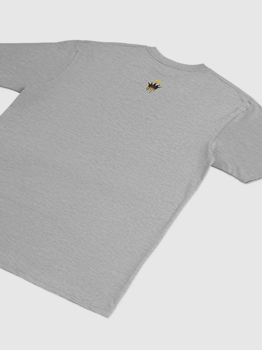 Follow the KING product image (4)