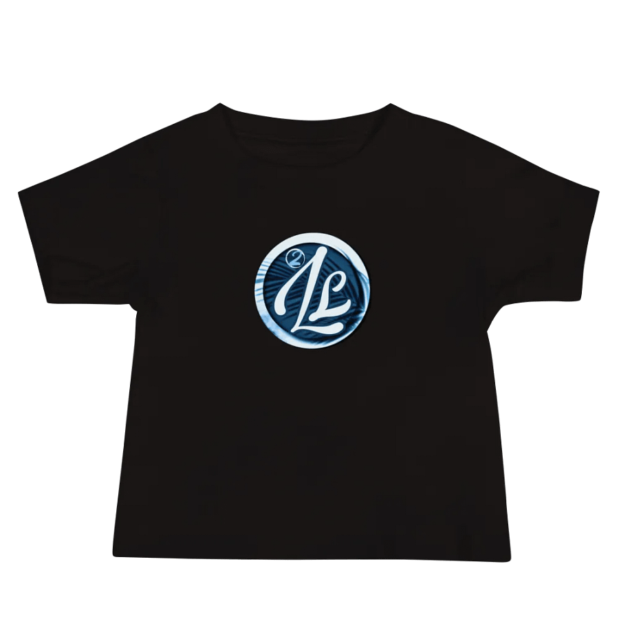 Leon Legendary Baby Tee product image (2)